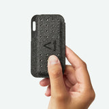 Estuche para transportar KardiaMobile