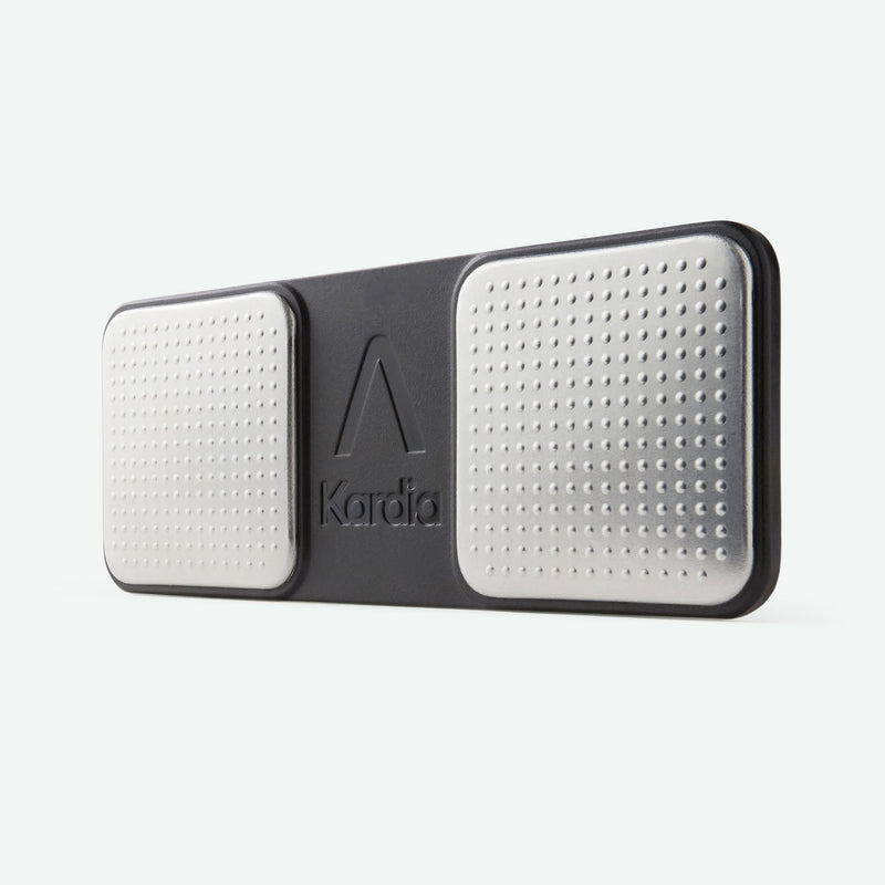 KardiaMobile AliveCor EU